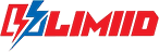 Limiid
